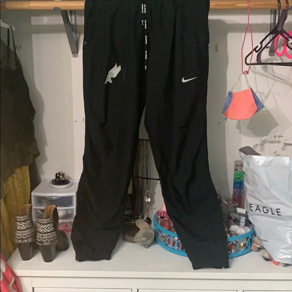 Women’s running pants
